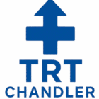 lightgreen-shrew-894968.hostingersite.com