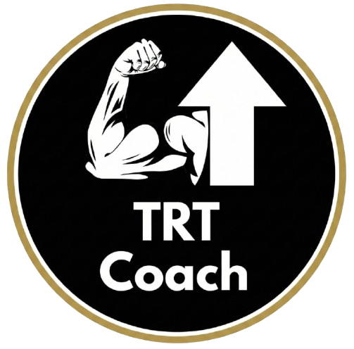 TRT Coach